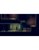 Minoria Xbox One &amp Xbox Series XS активация