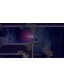 Minoria Xbox One &amp Xbox Series XS активация