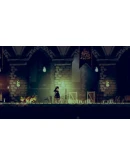 Minoria Xbox One &amp Xbox Series XS активация