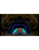 Blaster Master Zero Xbox OneXS активация