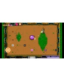 Blaster Master Zero Xbox OneXS активация