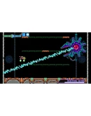 Blaster Master Zero Xbox OneXS активация