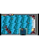 Blaster Master Zero Xbox OneXS активация