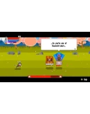 Ninjin: Clash of Carrots Xbox OneXS активация