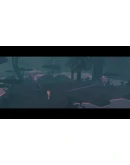 Where the Snow Settles Xbox OneXS активация