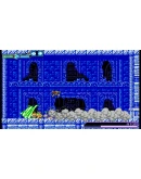 Blaster Master Zero 2 Xbox OneXS активация