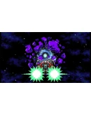 Blaster Master Zero 2 Xbox OneXS активация