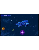 Blaster Master Zero 2 Xbox OneXS активация