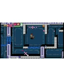 Blaster Master Zero 2 Xbox OneXS активация