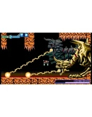 Blaster Master Zero 2 Xbox OneXS активация