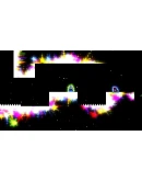 Neon Souls Xbox One &amp Xbox Series XS активация