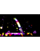 Neon Souls Xbox One &amp Xbox Series XS активация