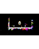 Neon Souls Xbox One &amp Xbox Series XS активация