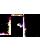 Neon Souls Xbox One &amp Xbox Series XS активация