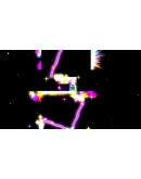 Neon Souls Xbox One &amp Xbox Series XS активация