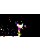 Neon Souls Xbox One &amp Xbox Series XS активация