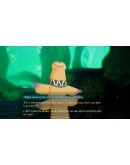 Mythic Ocean Xbox One &amp Xbox Series XS активация