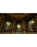 Mythic Ocean Xbox One &amp Xbox Series XS активация