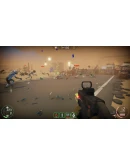 GROSS АВТОДОСТАВКА STEAM GIFT РОССИЯ