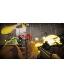 GROSS АВТОДОСТАВКА STEAM GIFT РОССИЯ