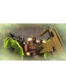 GROSS АВТОДОСТАВКА STEAM GIFT РОССИЯ