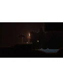 Kandria АВТОДОСТАВКА STEAM GIFT РОССИЯ