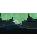 Kandria АВТОДОСТАВКА STEAM GIFT РОССИЯ