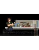 Kandria АВТОДОСТАВКА STEAM GIFT РОССИЯ