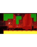 Kandria АВТОДОСТАВКА STEAM GIFT РОССИЯ