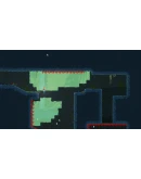 Kandria АВТОДОСТАВКА STEAM GIFT РОССИЯ