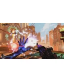 BIOSHOCK INFINITE: THE COMPLETE EDITIONXBOXКЛЮЧ