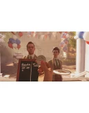 BIOSHOCK INFINITE: THE COMPLETE EDITIONXBOXКЛЮЧ