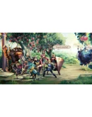 ASTRIA ASCENDINGXBOX ONEXS+PC WIN 10+КЛЮЧ