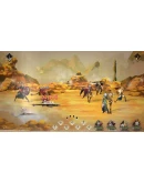 ASTRIA ASCENDINGXBOX ONEXS+PC WIN 10+КЛЮЧ