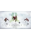 ASTRIA ASCENDINGXBOX ONEXS+PC WIN 10+КЛЮЧ