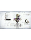 ASTRIA ASCENDINGXBOX ONEXS+PC WIN 10+КЛЮЧ