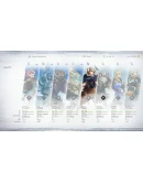 ASTRIA ASCENDINGXBOX ONEXS+PC WIN 10+КЛЮЧ