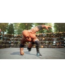 НАБОР 2K BALL N BRAWLXBOX ONEXSКЛЮЧ