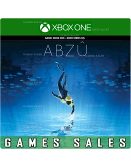 ABZUXBOX ONEXSКЛЮЧ