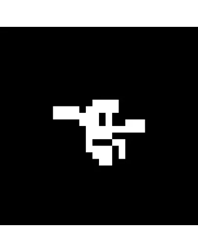 Downwell iPhone ios iPad Appstore + ПОДАРОК