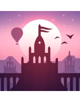 Alto's Odyssey iPhone ios iPad AppStore + ПОДАРОК Alto's Odyssey iPhone ios iPad AppStore + ПОДАРОК