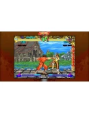 Breakers Collection АВТОДОСТАВКА STEAM GIFT РОССИЯ