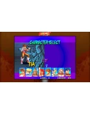 Breakers Collection АВТОДОСТАВКА STEAM GIFT РОССИЯ