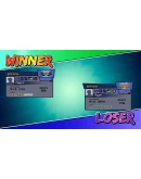 Breakers Collection АВТОДОСТАВКА STEAM GIFT РОССИЯ