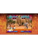 Breakers Collection АВТОДОСТАВКА STEAM GIFT РОССИЯ