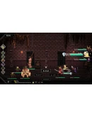 Siege of Dungeon АВТОДОСТАВКА STEAM GIFT РОССИЯ