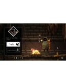 Siege of Dungeon АВТОДОСТАВКА STEAM GIFT РОССИЯ