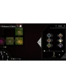 Siege of Dungeon АВТОДОСТАВКА STEAM GIFT РОССИЯ