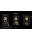 Siege of Dungeon АВТОДОСТАВКА STEAM GIFT РОССИЯ