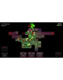 Rogue AI Simulator АВТОДОСТАВКА STEAM GIFT RUSSIA